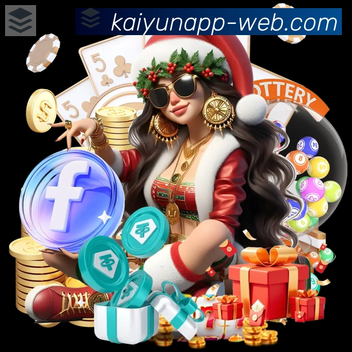 App 展示图
