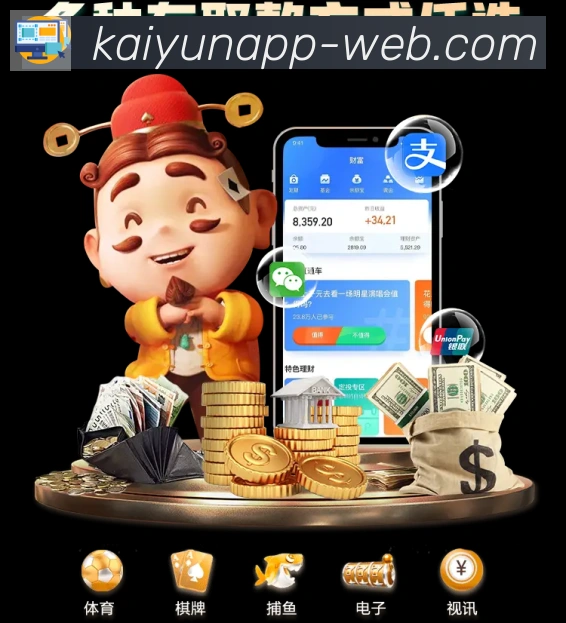 用户互动社区